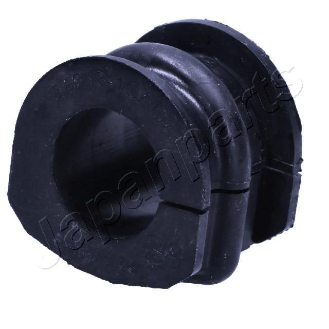 Japan Parts RU-1320 Infiniti Fx Qx70 Sway Bar Bushing — Bushings & Mounts