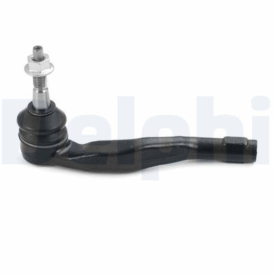 Delphi TA3332 Tie Rod End Left Opel Insignia B 17 — Tie Rods & Linkage