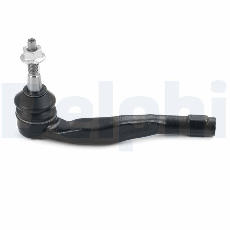 Delphi TA3332 Tie Rod End Left Opel Insignia B 17 — Tie Rods & Linkage