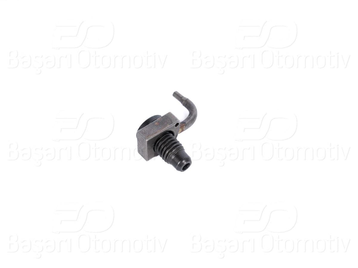Wisco 1115171-00 Lubrication Jeti VW Golf Jetta Passat Caddy Crafter Amarok T5 1.6Tdi 1.9 TDI Cayc Cayd Cayb Clna Cdba Cnfa Cdca Bjb Axb Bkd Ckub Clca Cfhc Cffb Caab 04 >