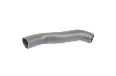 Bsg 65-720-208 Turbo Hose Inlet Captiva A Antara Z20s 07 — Turbo & Supercharger