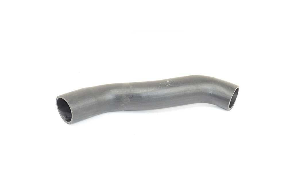 Bsg 65-720-208 Turbo Hose Inlet Captiva A Antara Z20s 07 — Turbo & Supercharger