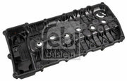 febi camshaft cover for audi q7, febi camshaft cover for skoda superb, febi camshaft cover for vw passat, febi camshaft cover for touareg FEBI Camshaft Cover - Audi Q7, Skoda Superb, VW Passat & Touareg | Durable, Reliable Automotive Part FEBI Camshaft Cover for Audi Q7, Skoda Superb & VW Passat febi, camshaft-cover, audi-q7, skoda-superb, vw-passat, touareg, automotive-parts, car-maintenance, mechanics-tools, ai-generated