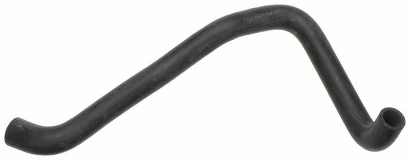RAPRO Radiator Hose 210 111 605 611 - EPDM Material — Hoses & Tanks