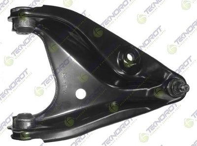 Teknorot DC-308 Dacia Logan MCV 2009-2011 Left Control Arm — Control Arms & Ball Joints