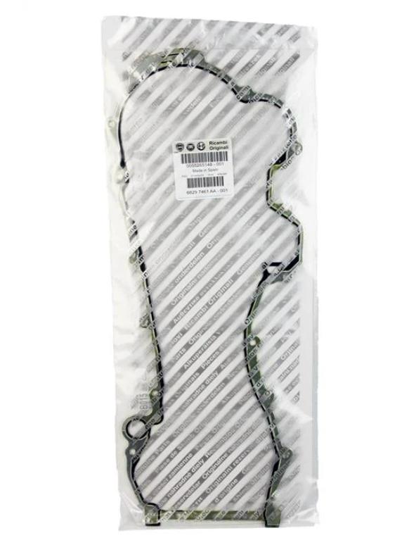 Lancia Fiat Egea Oil Pump Gasket - Original Part for Diesel Cars — Gaskets & Seals