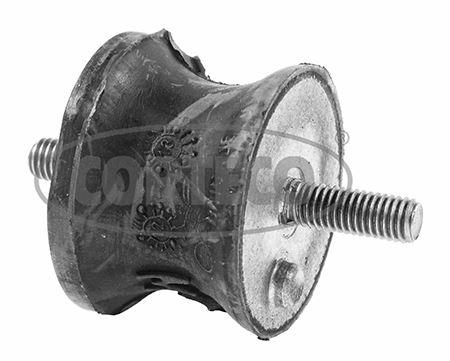 Corteco 80004696 Transmission Mount E38 E39 — Mounts