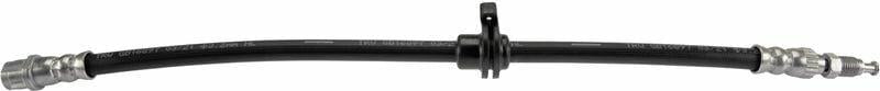 TRW PHB2059 Brake Hose - Reliable Performance for Mini Cooper — Brake Hydraulics