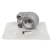 mais oil cooler for dacia logan mcv 2013, dacia logan mcv oil cooler installation, automotive parts oil cooler, mais 8200923115 oil cooler MAIS Oil Cooler for Dacia Logan MCV 2013 | Compatible with 1.5 dCi 100 BG | Ideal for Dacia Logan Owners Dacia Logan MCV Oil Cooler | MAIS 8200923115 dacia-logan-mcv, oil-cooler, automotive-parts, mais, car-repair, engine-performance, oil-cooling, car-accessories, oil-cooler-installation, ai-generated