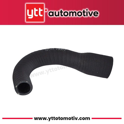 YTT Y11647 Turbo Hose Corsa D — Turbo & Supercharger