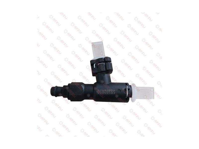 İthal 55352050 Clutch Pipe Konnekteru M32 Insignia Astra H J Corsa D — Clutch & Flywheel