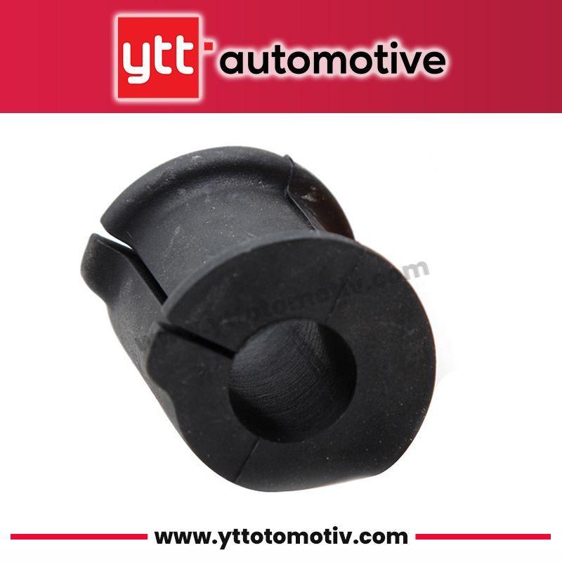 YTT Sway Bar Bushing Rear Transporter T5 Lt35 - Vehicle Stabilizer Bushings (22mm) — Bushings & Mounts