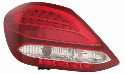 Depo 440-19A3L-LD-UE Tail Lamp Left LED Mercedes W205 14 — Tail, Signal & Reflectors