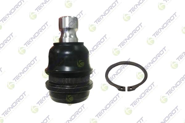 Teknorot CR-1004 Ball Joint Front Lower Chrysler Sebring 2001-2006 — Control Arms & Ball Joints
