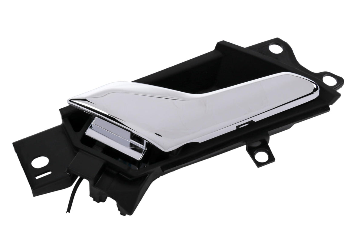 PSA 20983660 Opel Antara Inner Door Handle Left Genuine — Handles, Locks & Latches