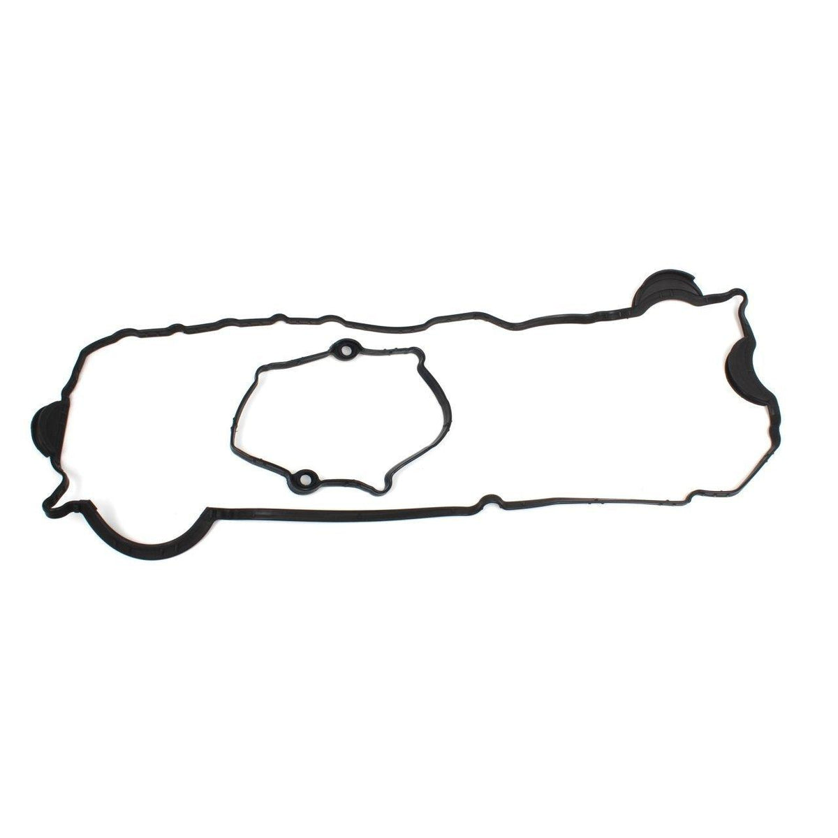 Victor Reinz BMW E90 320i Valve Cover Gasket - Original German Quality — Gaskets & Seals