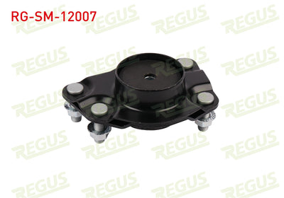 REGUS RG-SM-12007 Shock Absorber Mount Front Left Jeep Cherokee (Kj) 2001-2008 — Bushings & Mounts