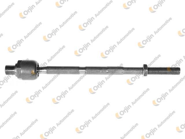 ORJIN 00827 Tie Rod Arm Opel Astra G Zafira A 98-05 99-05 — Tie Rods & Linkage