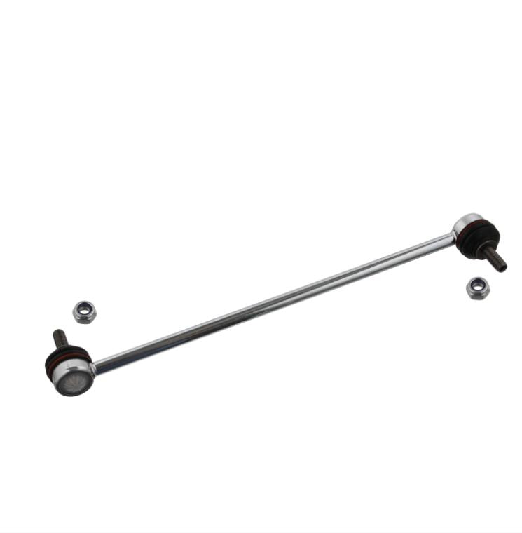 Teknorot Front Sway Bar Link - Compatible with Land Rover Freelander2 — Sway Bars & Links