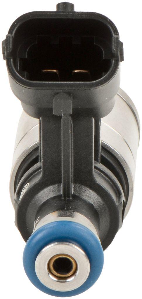 Bosch 0261500029 Injection Valve 06-Pt.207-308-3008-C4 07-Mini Cooper