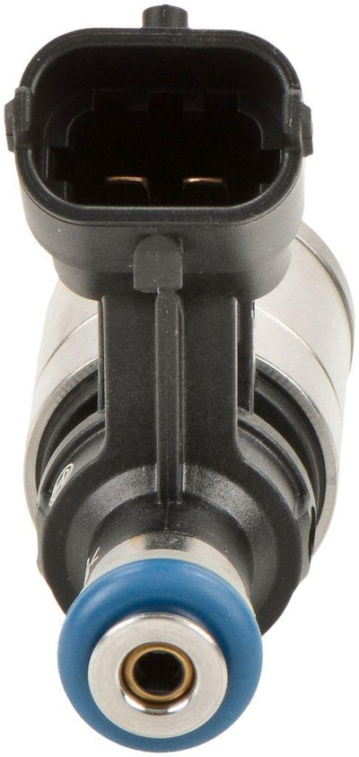 Bosch 0261500029 Injection Valve 06-Pt.207-308-3008-C4 07-Mini Cooper