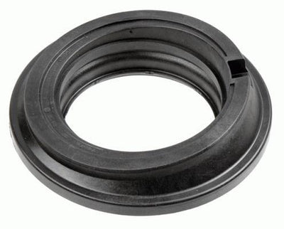 MGA 953270 Front Shock Absorber Bearing (VW Golf 13-Passat 15-Polo 18-Audi A3 13-Q2 17-Q3 17-Seat Leon 13-S — Shocks & Struts