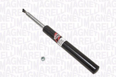Magneti Marelli 356410070100 Shock Absorber Freelander 2 Bm 06-14 — Shocks & Struts