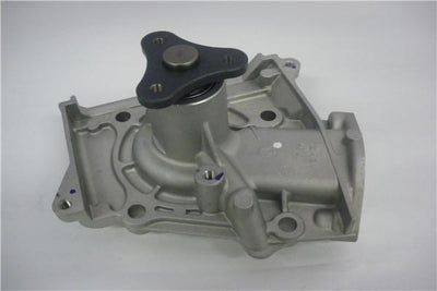 GMB GWMZ-31A Water Pump Mazda 323 1.6 B6 Body 89-95-Kia Prıde 1,3 94-> Sephia 1,5 98-> — Water Pump & Thermostat