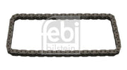 feb-39474-eks-zinciri-n47-alt-single-control-chain, feb-39474-close-up-view FEBI 39474 Eks.Zinciri N-47 Alt - Single Control Chain for Mechanics & Automotive Repair Enthusiasts FEBI 39474 Eks.Zinciri N-47 Alt - Single Control Chain feb-39474, eks-zinciri-n47-alt, single-control-chain, automotive-repair, mechanics, automotive-tools, vehicle-part, maintenance, repair-tool, ai-generated