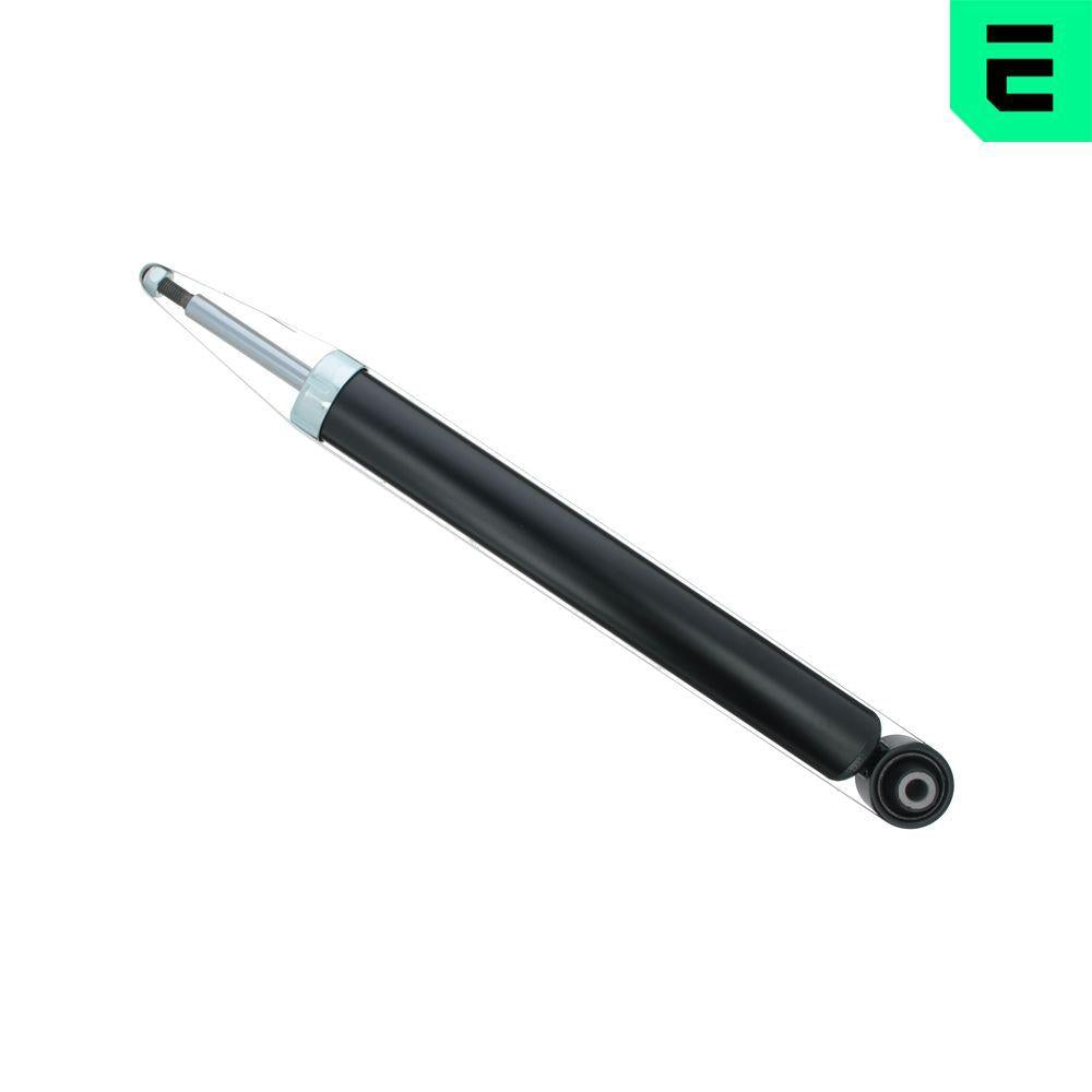 Optimal A-5244G Rear Shock Absorber Troc Ateca 18 > — Shocks & Struts
