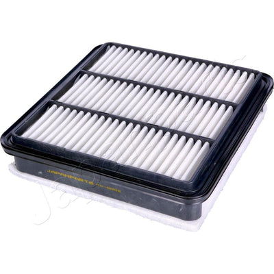 Japan Parts FA-500S Mitsubishi L200 06-14 / Pajero 08-Air Filter