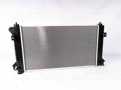 Wisco 3113434-00 Water Radiator Brazing At 655X378x26 mm Chrysler Voyager 2.4. 3.0. 3.3. 3.8 96-01 — Radiators & Fans