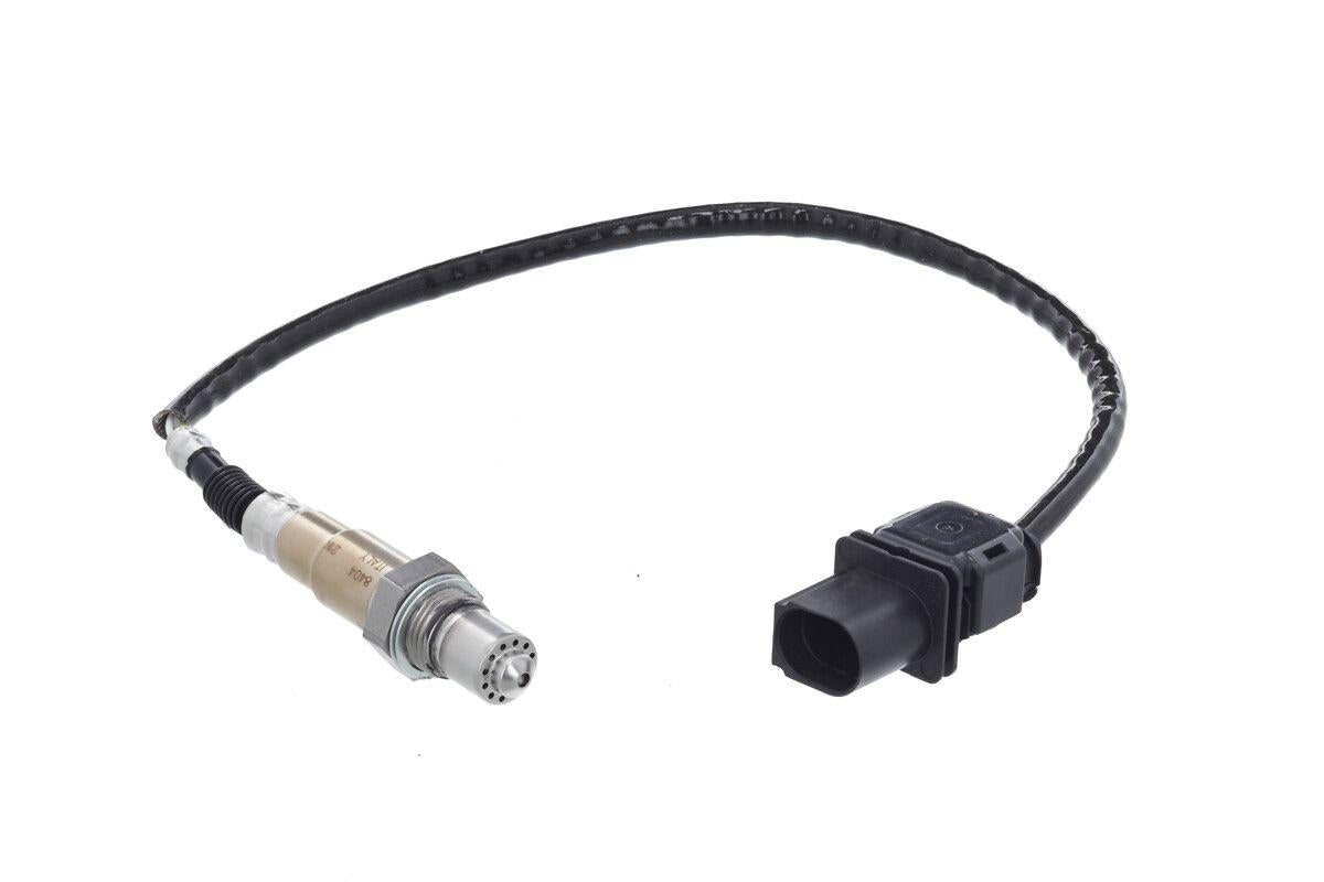 Valeo 368417 Oxygen Sensor Traffic II 2.0 M9r — Oxygen & Air-Fuel