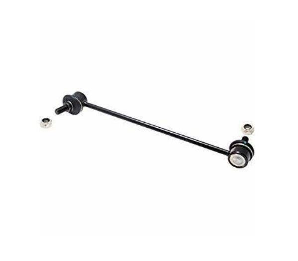 AYD Chevrolet Rezzo Sway Bar Link Rod - Fits 2003-2008 Models — Sway Bars & Links