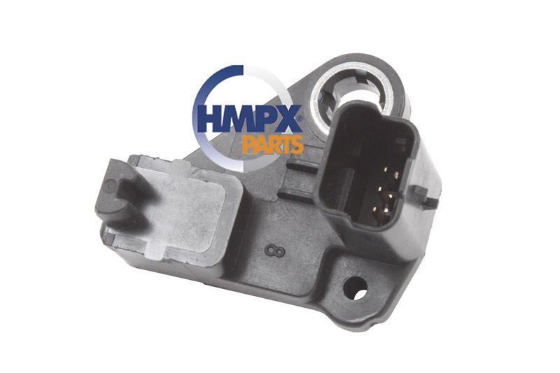 HİMPEKS BM51 6C315 BB Sensor-Crankshaft Konumu-Cps Focus-Fiesta 11 > — Pistons & Rotating