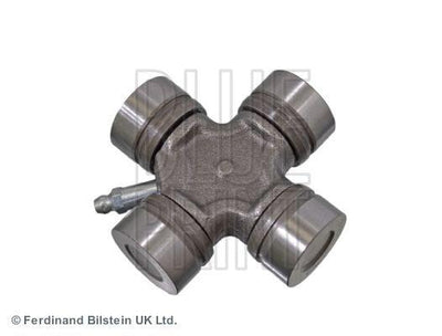BLUEPRINT ADZ93917 - Driveshaft Mafsal Istavrozu for Isuzu D-Max E5 (2012-89794) — Blue Print, Axles, CV Joints & Boots