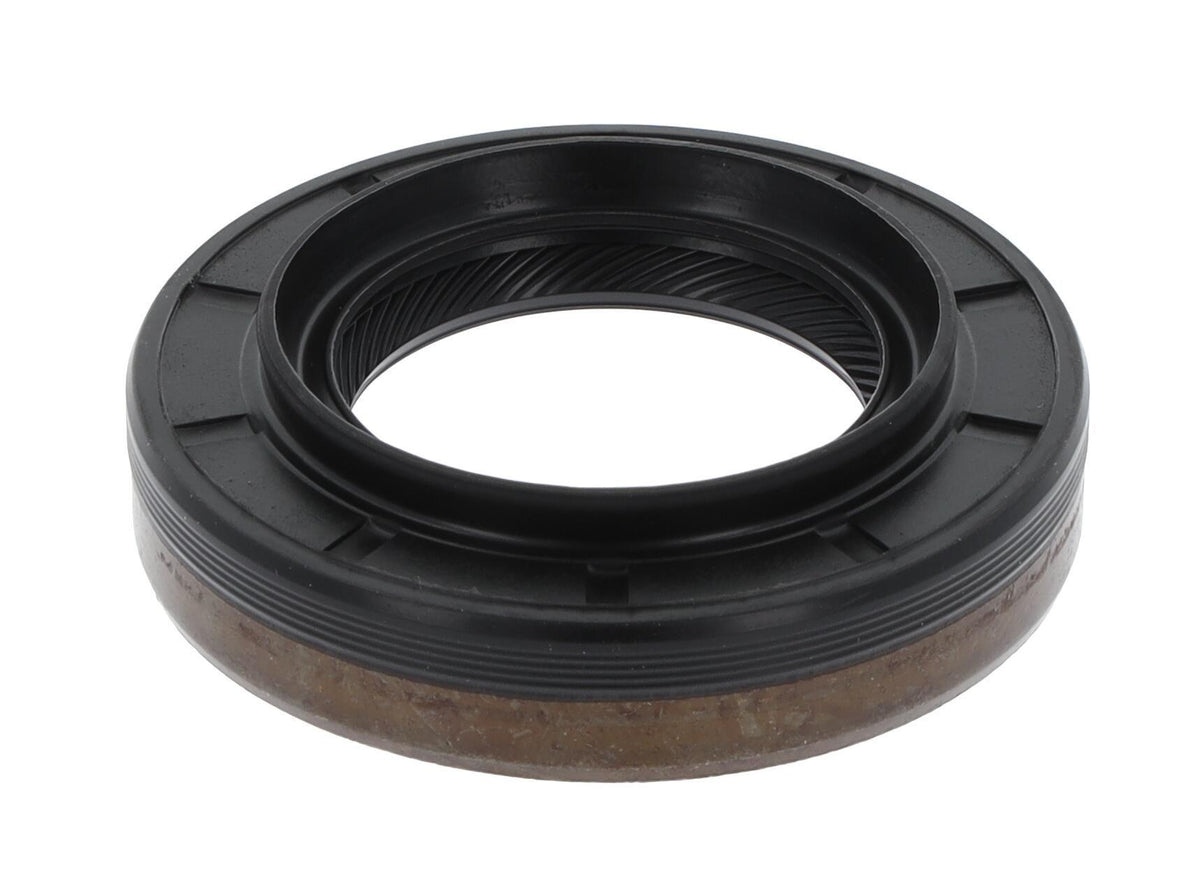 Corteco 82014824 Axle Seal Front Left Fiat Doblo/Albea/Palio/Linea/Fiorino 1.3 MJT-1.9D Set — Axles, CV Joints & Boots