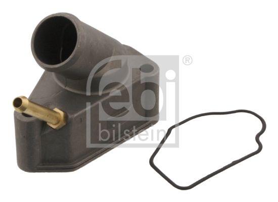 Febi Bilstein 17533 Thermostat 92C Astra F Vectra A Vectra B Calibra 2.0 16V — Water Pump & Thermostat