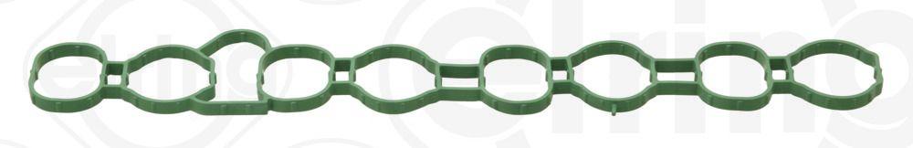 Elring 215.790 Gasket Intake Manifold Opel Antara / Chevrolet Captiva C140 / Cruze 11 > 2.0D / 2.2D
