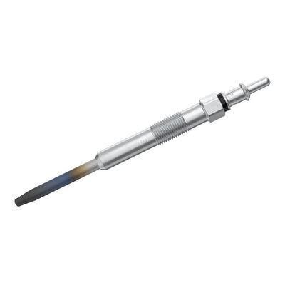 Bosch 0250212014 Heating Spark Plug M-Benz 450-451 2001-2009 Smart Fortwo Coupe (451) Fortwo Cabrio (451) Cit — Coils & Plugs