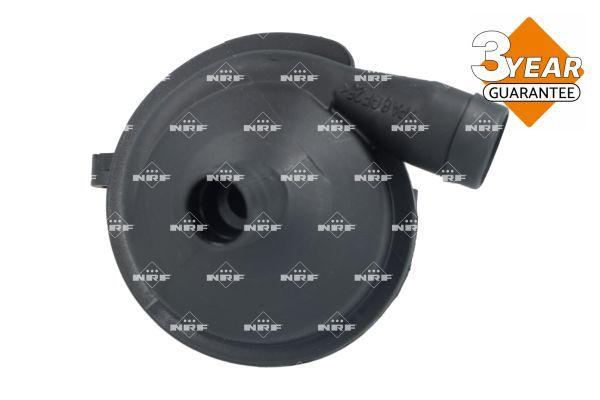 NRF 20220023 Oil Sıglonu BMW E87 E46 E90 E83 Z4 E85 N42 N46