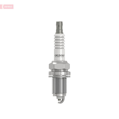 Denso K16R-U11 Spark Plug 99-06 Corolla 1.4-1.6 — Coils & Plugs