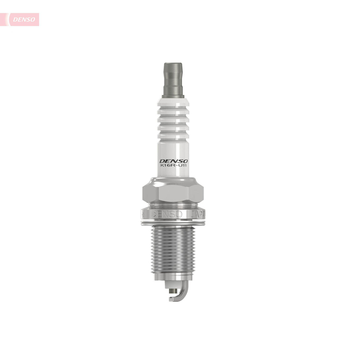 Denso K16R-U11 Spark Plug 99-06 Corolla 1.4-1.6 — Coils & Plugs