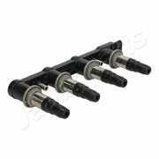 japan-parts-bobin-cruze, chevrolet-ignition-coil-25186686 Japan Parts Bobin Cruze - High-Performance Ignition Coil for Chevrolet | Compatible with 25186686 Japan Parts Bobin Cruze Ignition Coil japan-parts, chevrolet, bobin-cruze, ignition-coil, performance-parts, car-owners, mechanics, auto-parts, replacement-parts, ai-generated