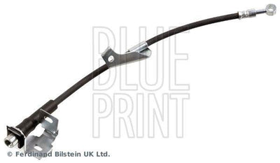 Blue Print ADG053236 Brake Hose Opel Antara /Chevrolet Captiva Front Left — Brake Hydraulics