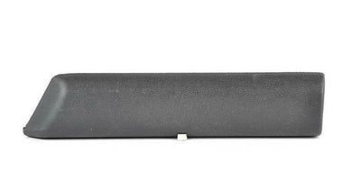 Root Opel Astra F Right Fender Trim - Compatible with 1995 and Later Models — Panels & Doors