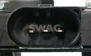 swag exhaust gas pressure sensor, sensor for bmw n47 n57 SWAG Exhaust Gas Pressure Sensor - Perfect Fit for BMW N-47/N-57 | 0.09 kg SWAG Exhaust Gas Pressure Sensor for BMW N-47/N-57 exhaust-gas-pressure-sensor, bmw-parts, swag, mechanics, car-maintenance, automotive-accessories, n47, n57, replacement-parts, ai-generated
