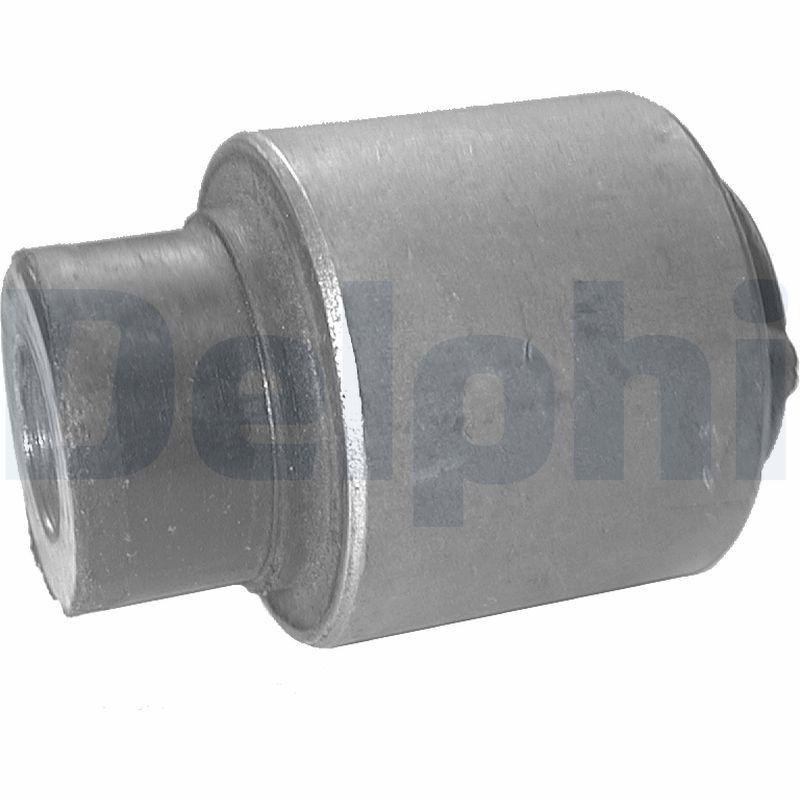 Delphi TD298W Lower Control Arm Bushing Citroen / Peugeot Ax (-) 14i Rp5278-> S — Bushings & Mounts
