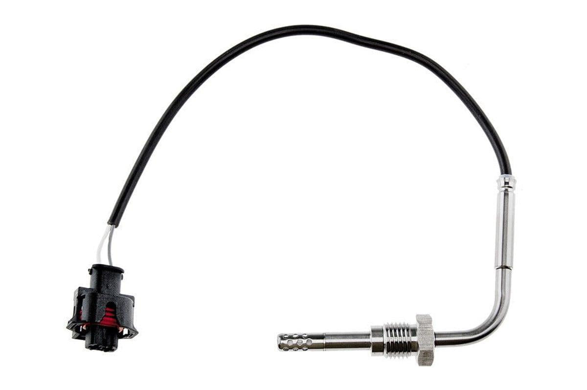 OEM 1025183665 Oxygen Sensor Konum 2 Captiva A C100 - Antara Z20S Z20DMH 08- — Oxygen & Air-Fuel