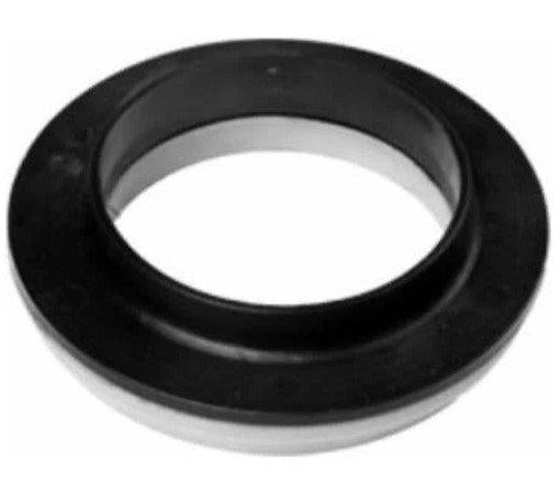Renault Kango 3 Front Shock Absorber Bushing - Quality for Renault — Auto Parts Hall, Bushings & Mounts
